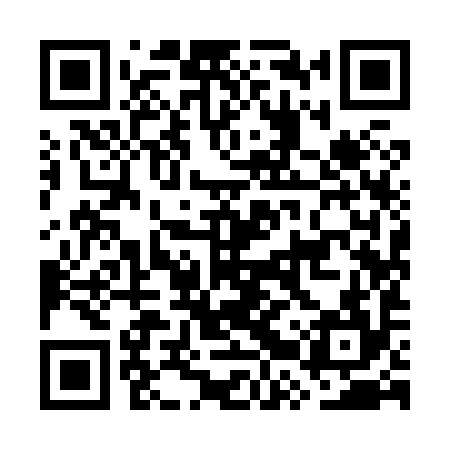 QR code for GRY894