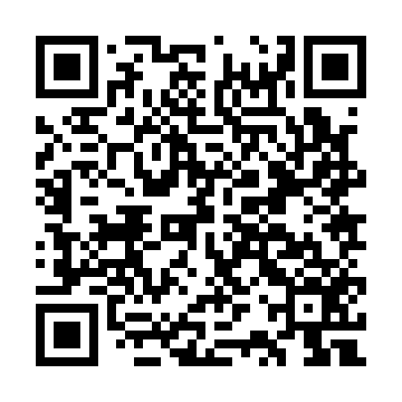 QR code for GRZ156
