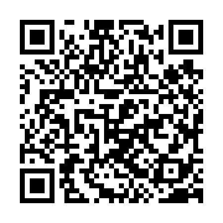 QR code for GRZ638