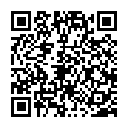 QR code for GS00791