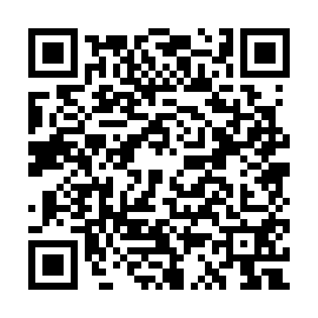 QR code for GS03509