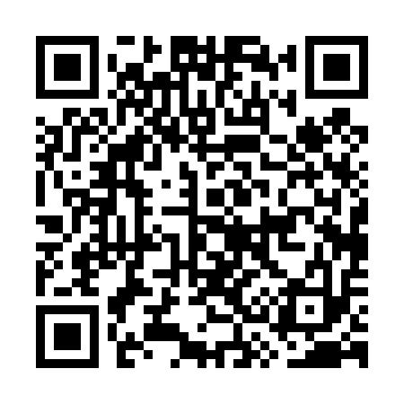 QR code for GS0413