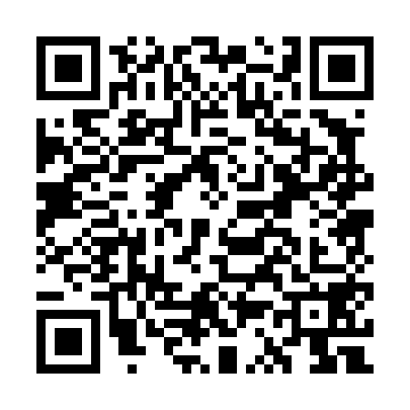 QR code for GS04582