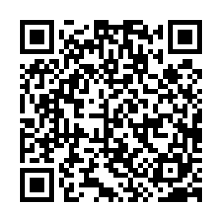 QR code for GS0565