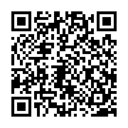 QR code for GS07748