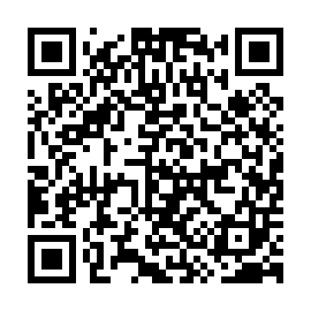 QR code for GS1003