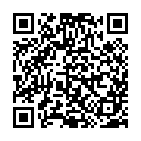 QR code for GS1082