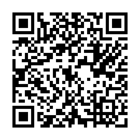 QR code for GS12609