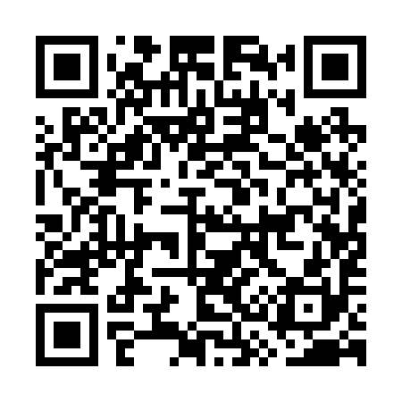 QR code for GS1290