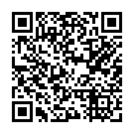 QR code for GS1323