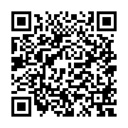 QR code for GS15886