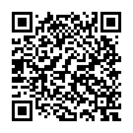 QR code for GS1756