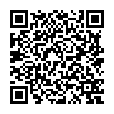 QR code for GS18367