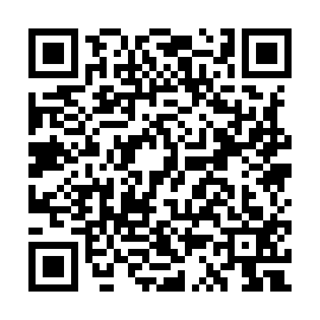 QR code for GS19134