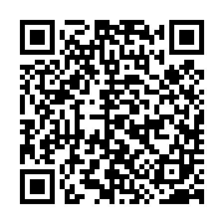 QR code for GS2403