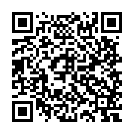 QR code for GS2582