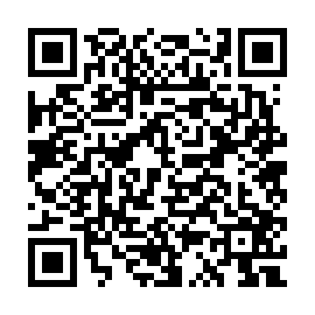 QR code for GS26065