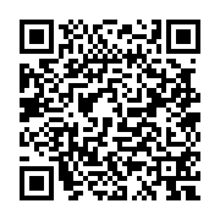 QR code for GS30508