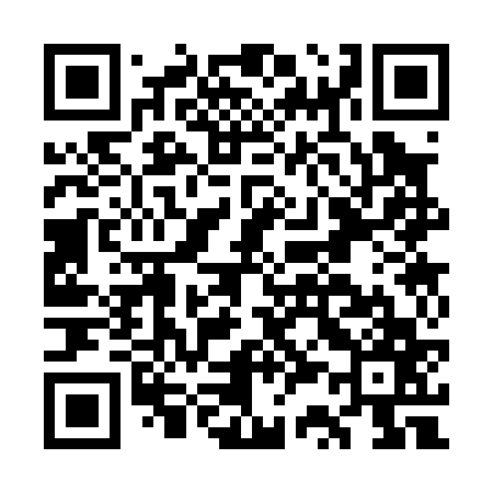 QR code for GS3067