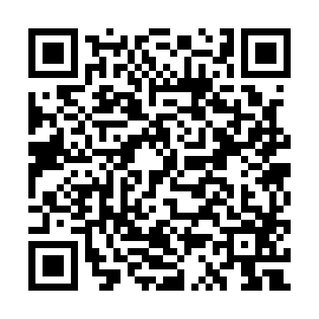 QR code for GS31863