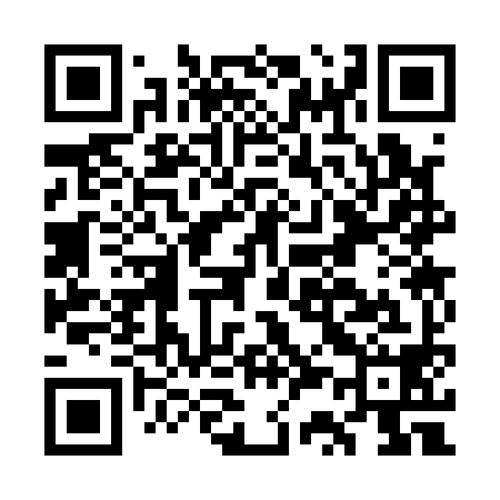 QR code for GS3198