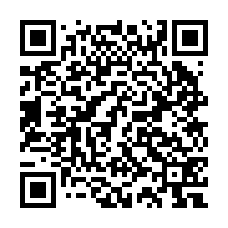 QR code for GS3272