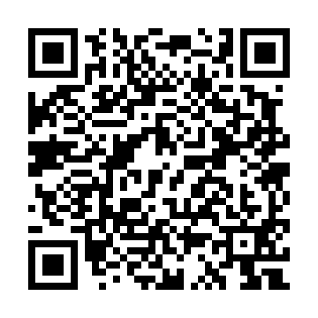 QR code for GS34911
