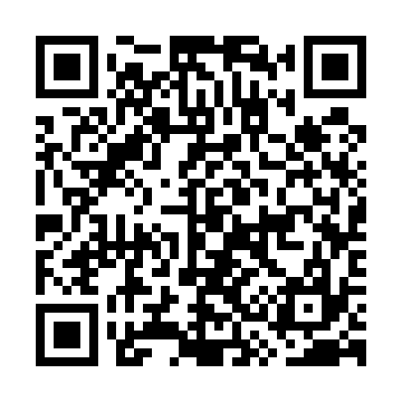 QR code for GS3537