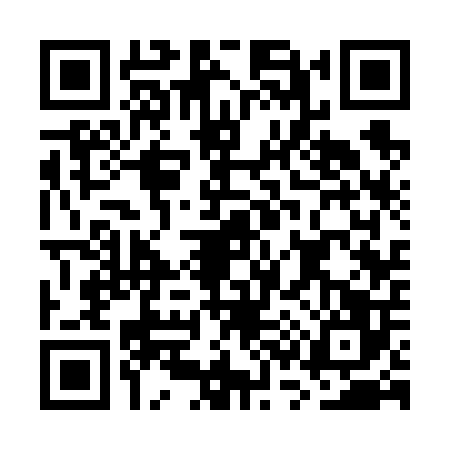 QR code for GS36066