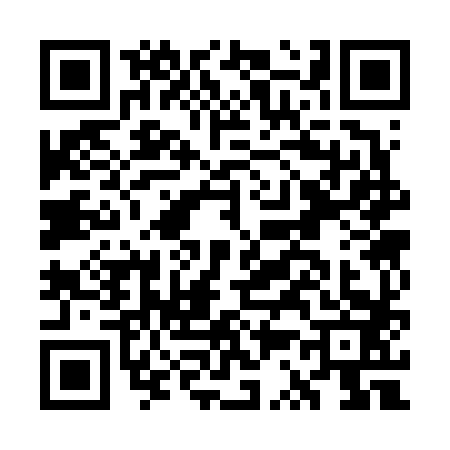 QR code for GS36834