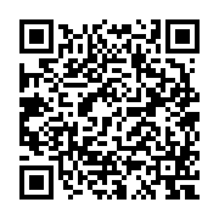 QR code for GS36850