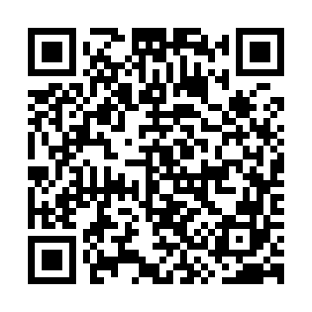 QR code for GS3962