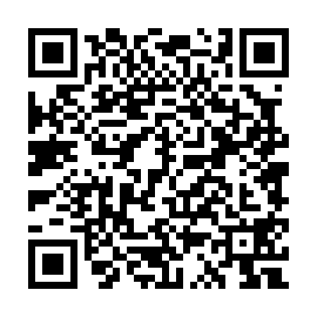 QR code for GS40182