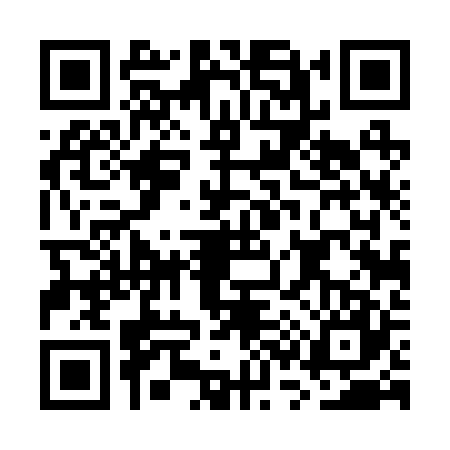 QR code for GS42274