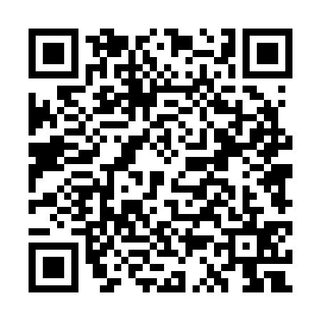 QR code for GS42358
