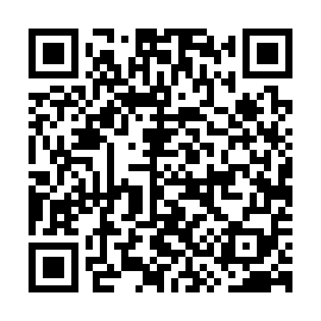 QR code for GS4359