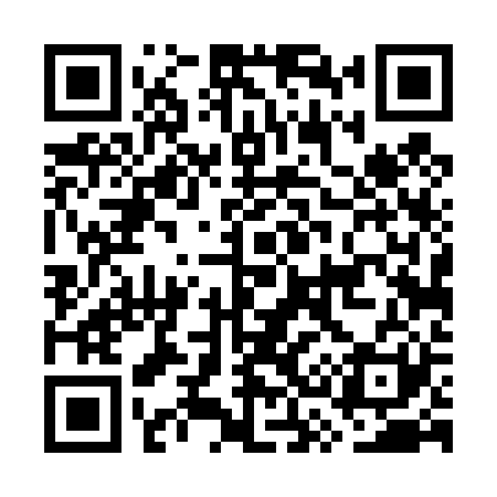 QR code for GS4421