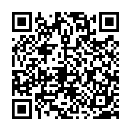 QR code for GS45779