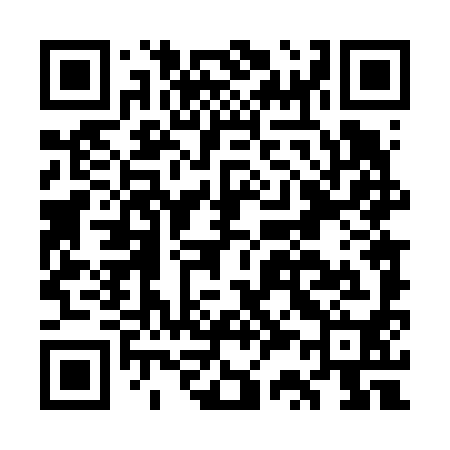 QR code for GS4690