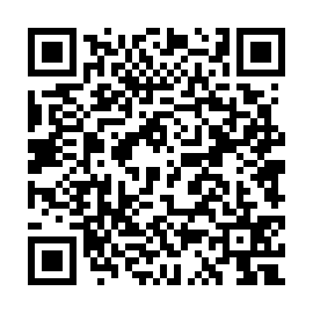 QR code for GS47353