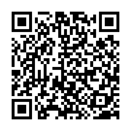 QR code for GS4758