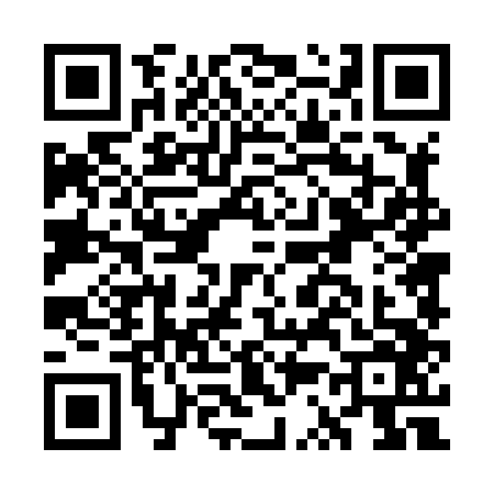 QR code for GS48460