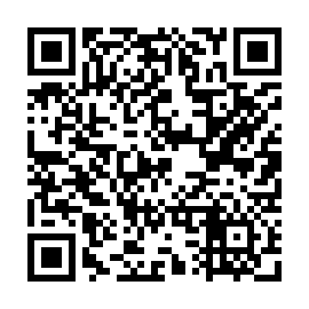 QR code for GS4936