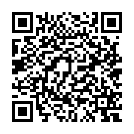 QR code for GS51253