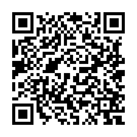 QR code for GS58034