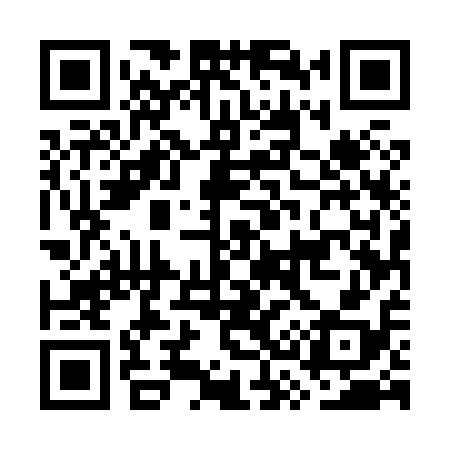 QR code for GS5818