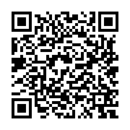 QR code for GS58235