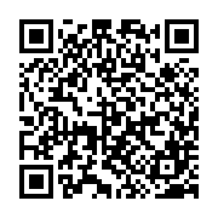 QR code for GS5886