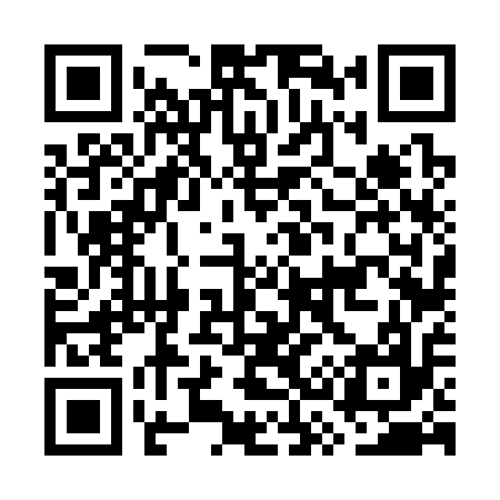 QR code for GS6317