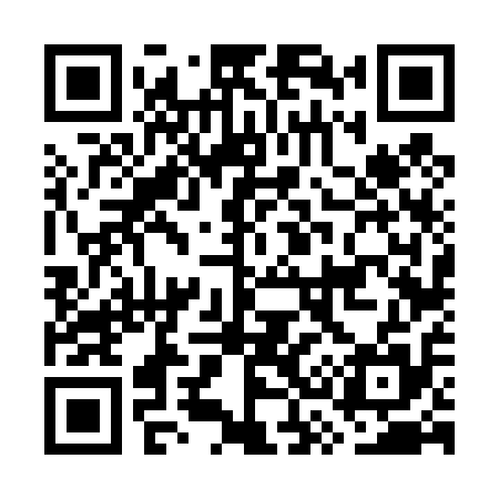 QR code for GS6415